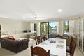 Property photo of 8/3 Lee Road Runaway Bay QLD 4216