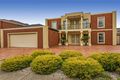 Property photo of 4 Solomon Drive Cairnlea VIC 3023