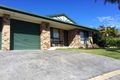 Property photo of 52 McLaren Road Nerang QLD 4211