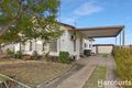 Property photo of 26 Hennessy Street Horsham VIC 3400
