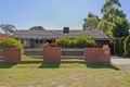 Property photo of 5 Seaflower Crescent Craigie WA 6025