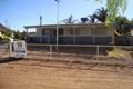 Property photo of 40 Sylvester Street Coolgardie WA 6429