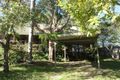 Property photo of 41 Lights Street Emerald Beach NSW 2456
