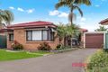 Property photo of 5/5 Woodvale Close Plumpton NSW 2761