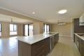 Property photo of 7 Dampier Court Glen Eden QLD 4680