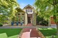Property photo of 11 Satin Street Cranbourne VIC 3977