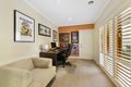 Property photo of 11 Satin Street Cranbourne VIC 3977