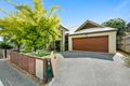 Property photo of 11 Satin Street Cranbourne VIC 3977