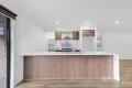 Property photo of 18 Cottrell Street Weir Views VIC 3338