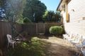 Property photo of 14 Chapel Lane Baulkham Hills NSW 2153