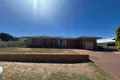Property photo of 30 Ocean Drive Port Denison WA 6525