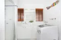 Property photo of 5/30 Goonawarra Drive Mooloolaba QLD 4557