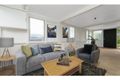Property photo of 28 Tamarind Street Maleny QLD 4552