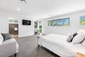 Property photo of 3 Orchis Drive Tamborine Mountain QLD 4272