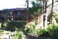 Property photo of 26/3 Barton Road Artarmon NSW 2064