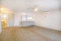 Property photo of 3/89 Goulburn Road Echuca VIC 3564