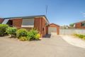 Property photo of 3/89 Goulburn Road Echuca VIC 3564