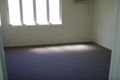 Property photo of 275 Alfred Street Charleville QLD 4470