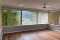Property photo of 24 Martin Street Emu Plains NSW 2750