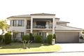 Property photo of 8B Cale Street Como WA 6152