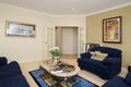 Property photo of 8B Cale Street Como WA 6152