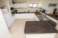 Property photo of 8B Cale Street Como WA 6152