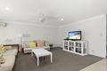 Property photo of 8/3 Lee Road Runaway Bay QLD 4216
