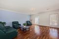 Property photo of 4 Solomon Drive Cairnlea VIC 3023