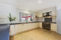 Property photo of 4 Solomon Drive Cairnlea VIC 3023