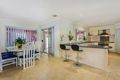 Property photo of 4 Solomon Drive Cairnlea VIC 3023