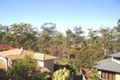 Property photo of 2 Tea Gardens Place Robina QLD 4226