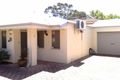Property photo of 2/27 Clearview Avenue Yokine WA 6060