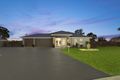Property photo of 9 Pennard Crescent Luddenham NSW 2745