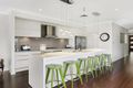 Property photo of 9 Pennard Crescent Luddenham NSW 2745