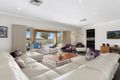 Property photo of 9 Pennard Crescent Luddenham NSW 2745