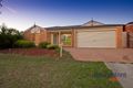 Property photo of 14 Merribah Way Cranbourne West VIC 3977