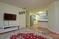 Property photo of 14 Merribah Way Cranbourne West VIC 3977