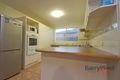 Property photo of 14 Merribah Way Cranbourne West VIC 3977