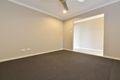 Property photo of 7 Dampier Court Glen Eden QLD 4680
