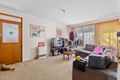 Property photo of 15 Stokes Avenue Cobram VIC 3644