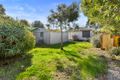 Property photo of 15 Stokes Avenue Cobram VIC 3644