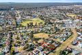 Property photo of 15 Stokes Avenue Cobram VIC 3644