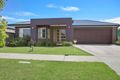 Property photo of 13 Empress Boulevard Ocean Grove VIC 3226