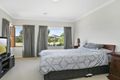 Property photo of 13 Empress Boulevard Ocean Grove VIC 3226