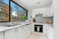 Property photo of 8/20 Penkivil Street Bondi NSW 2026