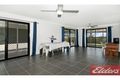 Property photo of 19-21 Carbine Court Gleneagle QLD 4285