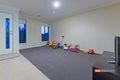 Property photo of 109 Swamphen Drive Williams Landing VIC 3027