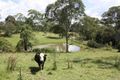 Property photo of 432 Mount Kilcoy Road Mount Kilcoy QLD 4515