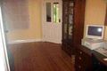 Property photo of 16 Johnstone Street Glengowrie SA 5044