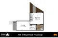 Property photo of 6/4-6 Monash Road Newborough VIC 3825